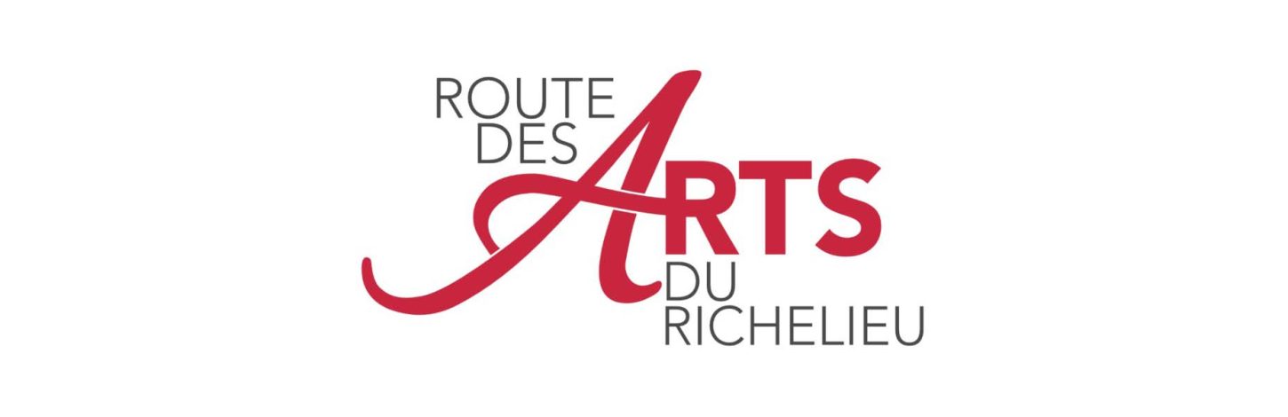 Route des arts du Richelieu