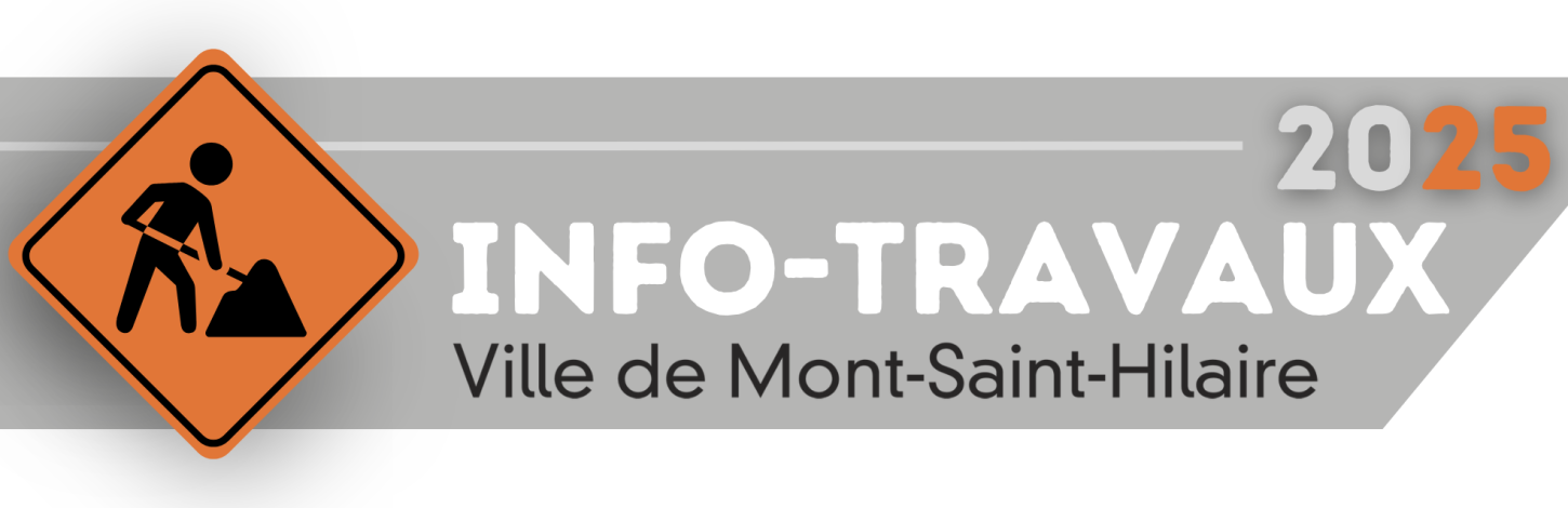 Info-travaux